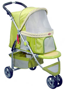 Sell Pet stroller